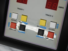 Load image into Gallery viewer, MTH 40-4000 Z-4000 train transformer run 4circuits DCS 400 watts MOSTpowerful C8