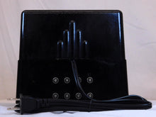 Load image into Gallery viewer, Lionel Type V transformer 150 watts RUNS 4 TRAINS 1939-47 RED PRINT O / STANDARD C-7