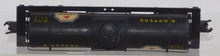 Load image into Gallery viewer, American Flyer Kopper's Chemical Tank Car 912 Die Cast base Postwar S 1955-57
