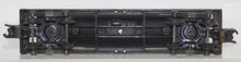 Load image into Gallery viewer, American Flyer Kopper's Chemical Tank Car 912 Die Cast base Postwar S 1955-57