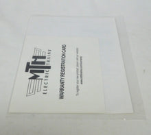 Load image into Gallery viewer, MTH 20-98795 Caterpillar Flat Car w/ die cast AP655D Asphalt Paver O 1/48 2012 Premier