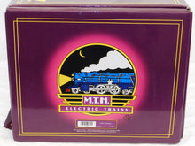 Load image into Gallery viewer, MTH 40-4000 Z-4000 train transformer run 4circuits DCS 400 watts MOSTpowerful C8