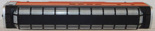 Load image into Gallery viewer, Lionel 6-19107 Southern Pacific Daylight Full Vista Dome 15" Aluminum Passenger Car