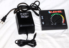 Load image into Gallery viewer, Lionel AC1803000 3 AMP Transformer w/ Whistle & Direction +77W Power pack 288502