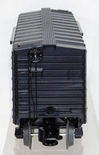 Load image into Gallery viewer, Lionel 6-81497 Dealer Only Boxcar 2015 Santa Fe 115Year Anniversary Appreciation