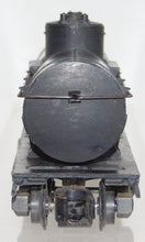 Load image into Gallery viewer, American Flyer Kopper's Chemical Tank Car 912 Die Cast base Postwar S 1955-57