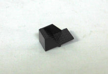 Load image into Gallery viewer, MTH 20-98795 Caterpillar Flat Car w/ die cast AP655D Asphalt Paver O 1/48 2012 Premier