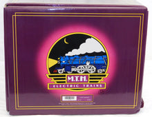 Load image into Gallery viewer, MTH 40-4000 Z-4000 train transformer run 4circuits DCS 400 watts MOSTpowerful C8