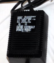 Load image into Gallery viewer, Lionel AC1803000 3 AMP Transformer w/ Whistle & Direction +77W Power pack 288502