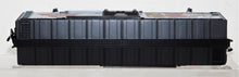 Load image into Gallery viewer, Lionel 6-81497 Dealer Only Boxcar 2015 Santa Fe 115Year Anniversary Appreciation