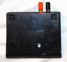 Load image into Gallery viewer, Lionel AC1803000 3 AMP Transformer w/ Whistle & Direction +77W Power pack 288502