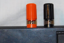 Load image into Gallery viewer, Lionel AC1803000 3 AMP Transformer w/ Whistle & Direction +77W Power pack 288502