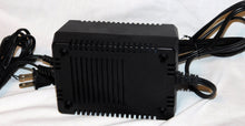 Load image into Gallery viewer, Lionel AC1803000 3 AMP Transformer w/ Whistle & Direction +77W Power pack 288502