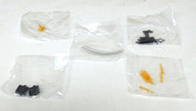 Load image into Gallery viewer, MTH 20-98650 Caterpillar Flat Car w/ diecast AD45B Articulated Truck O 1/48 Premier 2008
