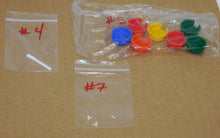 Load image into Gallery viewer, Faller 312 FERRIS WHEEL HO Scale Complete unused Carnival Circus Ride Kit unpwrd