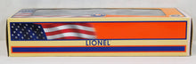 Load image into Gallery viewer, Lionel 6-81497 Dealer Only Boxcar 2015 Santa Fe 115Year Anniversary Appreciation