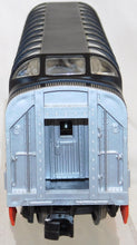 Load image into Gallery viewer, Lionel 6-19107 Southern Pacific Daylight Full Vista Dome 15" Aluminum Passenger Car