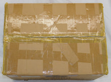 Load image into Gallery viewer, MTH 40-4000 Z-4000 train transformer run 4circuits DCS 400 watts MOSTpowerful C8