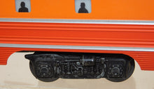 Load image into Gallery viewer, Lionel 6-19107 Southern Pacific Daylight Full Vista Dome 15" Aluminum Passenger Car
