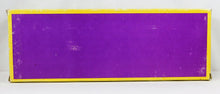 Load image into Gallery viewer, MTH MT-7801 NYC 40' woodsided Refrigerator Car Orange #6078 New York Central O