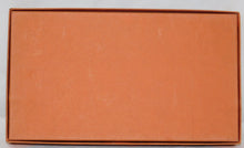 Load image into Gallery viewer, Lionel Trains #309 Railroad Yard Signs Set Boxed O gauge Postwar Collectors! CLEAN & CRISP