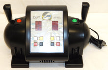 Load image into Gallery viewer, MTH 40-4000 Z-4000 train transformer run 4 circuits DCS 400 watts MOST powerful c-8++ boxed