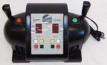 Load image into Gallery viewer, MTH 40-4000 Z-4000 train transformer run 4 circuits DCS 400 watts MOST powerful c-8++ boxed