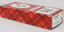 Load image into Gallery viewer, Campbell #371 HO scale Matthews' Mercantile Complete Wood Kit Sealed Bags HOn3