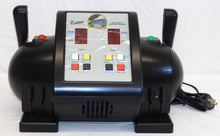 Load image into Gallery viewer, MTH 40-4000 Z-4000 train transformer run 4 circuits DCS 400 watts MOST powerful c-8++ boxed