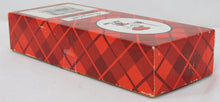 Load image into Gallery viewer, Campbell #371 HO scale Matthews' Mercantile Complete Wood Kit Sealed Bags HOn3