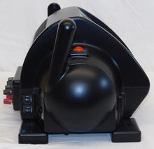 Load image into Gallery viewer, MTH 40-4000 Z-4000 train transformer run 4 circuits DCS 400 watts MOST powerful c-8++ boxed