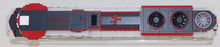 Load image into Gallery viewer, MTH 20-2978-1 EMD SD70M-2 Florida East Coast Protosounds2 Premier C-9 Diesel FEC Custom Paint