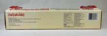 Load image into Gallery viewer, Ertl #T317 Campbell's Soup Tractor trailer 18 wheeler 1/64 diecast/plastic S