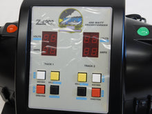 Load image into Gallery viewer, MTH 40-4000 Z-4000 train transformer run 4 circuits DCS 400 watts MOST powerful c-8++ boxed
