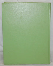 Load image into Gallery viewer, Encyclopedia of American Farm Tractors Book by Charles H Wendel hardcover reference