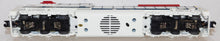 Load image into Gallery viewer, MTH 20-2978-1 EMD SD70M-2 Florida East Coast Protosounds2 Premier C-9 Diesel FEC Custom Paint