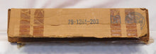 Load image into Gallery viewer, Lionel 6-1264 NIBCO Plumbing Train Set Uncatalogued Promotional w/Billboards SCARCE
