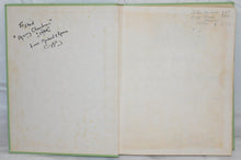 Load image into Gallery viewer, Encyclopedia of American Farm Tractors Book by Charles H Wendel hardcover reference