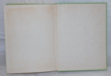 Load image into Gallery viewer, Encyclopedia of American Farm Tractors Book by Charles H Wendel hardcover reference