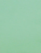 Load image into Gallery viewer, Hafner Trains Check List 2001 29pg Wyandotte Mexico Classic Late Eras Sets book