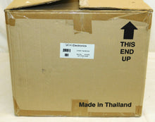 Load image into Gallery viewer, MTH 40-4000 Z-4000 train transformer run 4 circuits DCS 400 watts MOST powerful c-8++ boxed