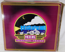 Load image into Gallery viewer, MTH 20-65248 Long Island 5 car Passenger Set Streamlined Smooth C-9+ New Premier VHTF
