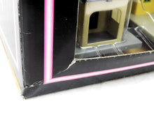 Load image into Gallery viewer, MTH 10-4059 #192 VIlla Set Tinplate Traditions 4 buildings Standard Bungaows Manors C-10