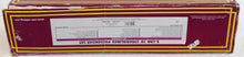 Load image into Gallery viewer, MTH 20-65248 Long Island 5 car Passenger Set Streamlined Smooth C-9+ New Premier VHTF
