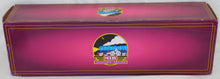 Load image into Gallery viewer, MTH 20-2978-1 EMD SD70M-2 Florida East Coast Protosounds2 Premier C-9 Diesel FEC Custom Paint