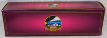 Load image into Gallery viewer, MTH 20-2978-1 EMD SD70M-2 Florida East Coast Protosounds2 Premier C-9 Diesel FEC Custom Paint