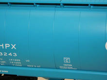 Load image into Gallery viewer, MTH 20-97469 Archer Daniels Midland 100 ton 4 Bay Cylindrical hopper ADM Premier