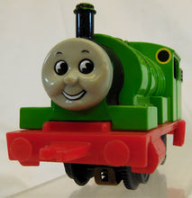 Load image into Gallery viewer, MARX Percy of Thomas Tank Engine & Friends INTERESTING CUSTOM O Gauge 3 rail Lionel