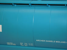 Load image into Gallery viewer, MTH 20-97469 Archer Daniels Midland 100 ton 4 Bay Cylindrical hopper ADM Premier