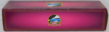 Load image into Gallery viewer, MTH 20-2978-1 EMD SD70M-2 Florida East Coast Protosounds2 Premier C-9 Diesel FEC Custom Paint